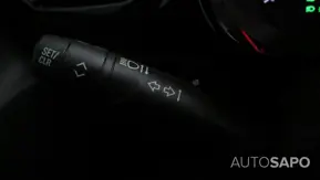 Opel Corsa 1.5 D Business Edition de 2021