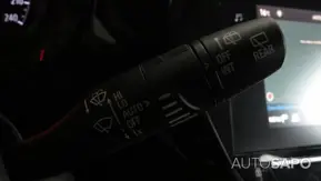 Opel Corsa 1.5 D Business Edition de 2021