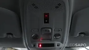 Opel Corsa 1.5 D Business Edition de 2021