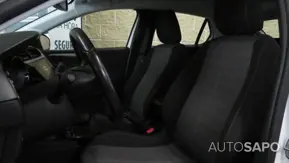 Opel Corsa 1.5 D Business Edition de 2021