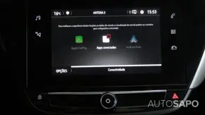 Opel Corsa 1.5 D Business Edition de 2021