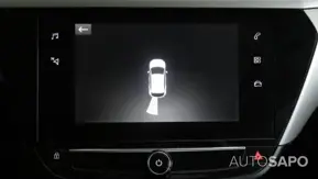 Opel Corsa 1.5 D Business Edition de 2021