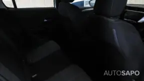 Opel Corsa 1.5 D Business Edition de 2021