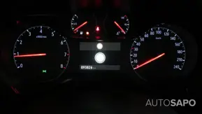 Opel Corsa 1.5 D Business Edition de 2021