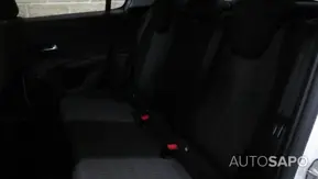 Opel Corsa 1.5 D Business Edition de 2021