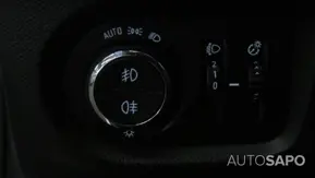 Opel Corsa 1.5 D Business Edition de 2021