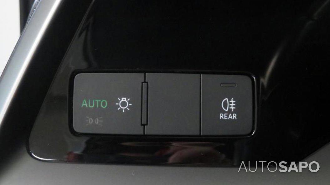 Audi A3 Sportback 1.2 TFSI Advance S-tronic de 2023