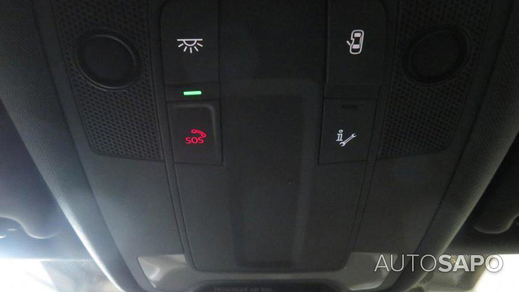 Audi A3 Sportback 1.2 TFSI Advance S-tronic de 2023