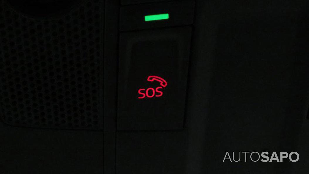 Audi A3 Sportback 1.2 TFSI Advance S-tronic de 2023