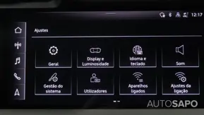 Audi A3 Sportback 1.2 TFSI Advance S-tronic de 2023