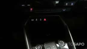 Audi A3 Sportback 1.2 TFSI Advance S-tronic de 2023