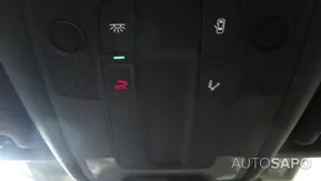 Audi A3 Sportback 1.2 TFSI Advance S-tronic de 2023