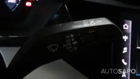 Audi A3 Sportback 1.2 TFSI Advance S-tronic de 2023