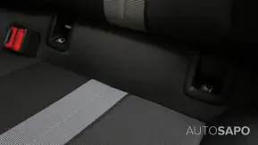 Audi A3 Sportback 1.2 TFSI Advance S-tronic de 2023