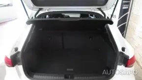 Audi A3 Sportback 1.2 TFSI Advance S-tronic de 2023