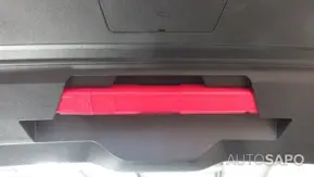 Audi A3 Sportback 1.2 TFSI Advance S-tronic de 2023