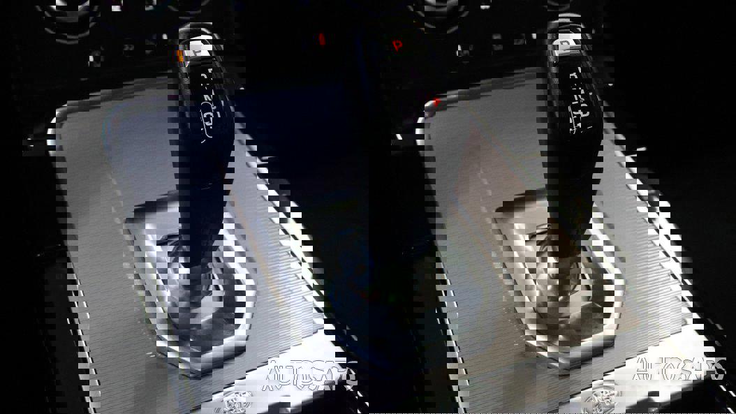 Land Rover Range Rover Evoque 1.5 P300e AWD R-Dynamic S Auto de 2021