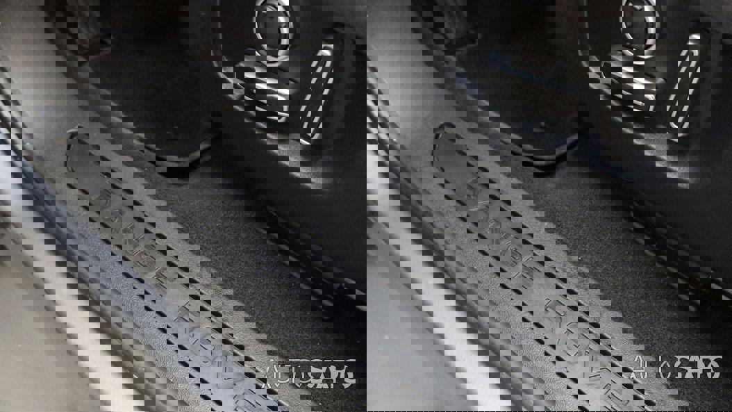 Land Rover Range Rover Evoque 1.5 P300e AWD R-Dynamic S Auto de 2021