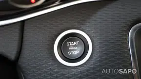 Land Rover Range Rover Evoque 1.5 P300e AWD R-Dynamic S Auto de 2021