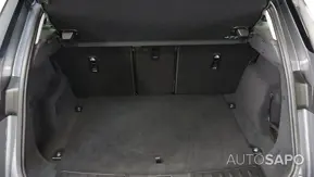 Land Rover Range Rover Evoque 1.5 P300e AWD R-Dynamic S Auto de 2021