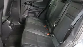 Land Rover Range Rover Evoque 1.5 P300e AWD R-Dynamic S Auto de 2021