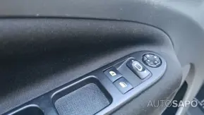 Citroen C3 Picasso de 2015