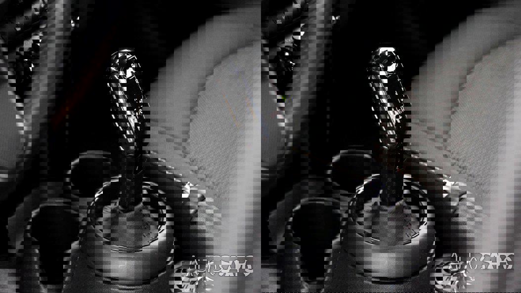 MINI Cooper Auto de 2022