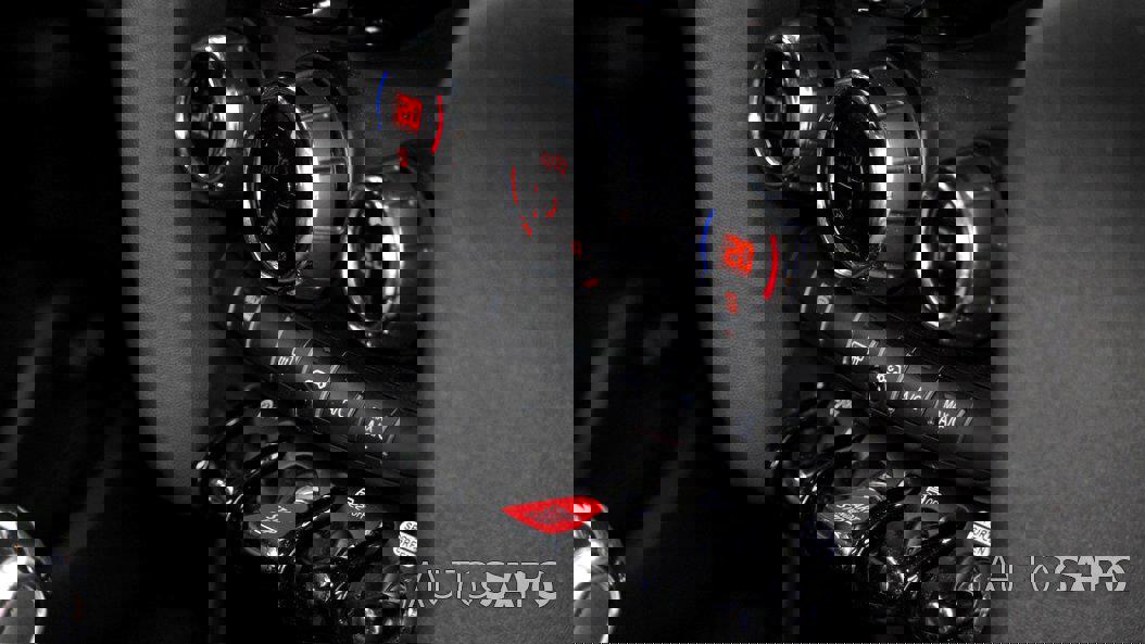 MINI Cooper Auto de 2022