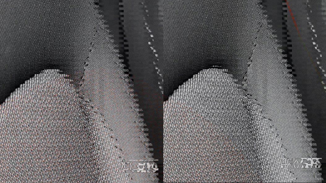 MINI Cooper Auto de 2022