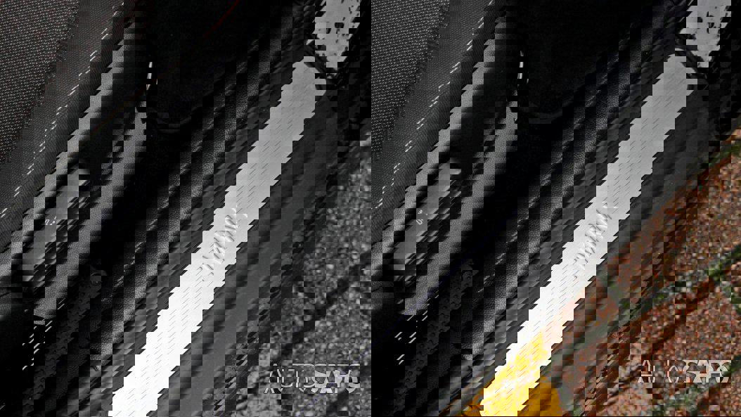 MINI Cooper Auto de 2022