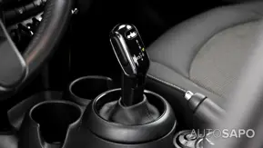 MINI Cooper Auto de 2022