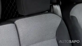 Citroen Berlingo de 2018