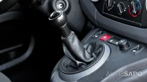 Citroen Berlingo de 2018