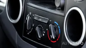 Citroen Berlingo de 2018