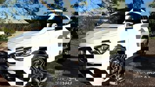 Mercedes-Benz Classe GLA de 2022