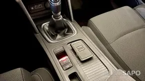 Renault Mégane de 2023