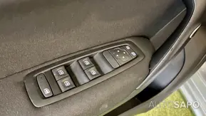 Renault Mégane de 2023