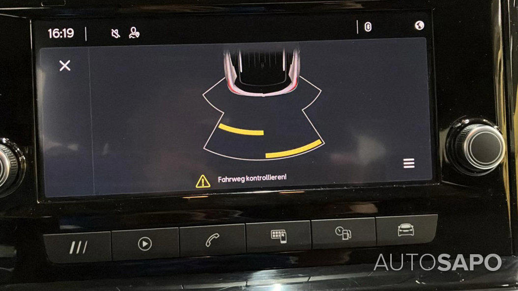 Seat Arona 1.0 TSI Style de 2023