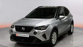 Seat Arona 1.0 TSI Style de 2023