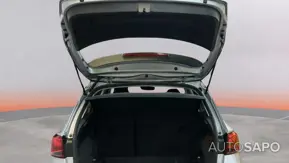 Seat Arona 1.0 TSI Style de 2023