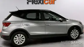 Seat Arona 1.0 TSI Style de 2023