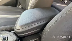 BMW X2 16 d sDrive Auto Advantage de 2020