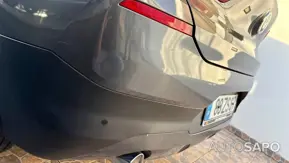 BMW X2 16 d sDrive Auto Advantage de 2020