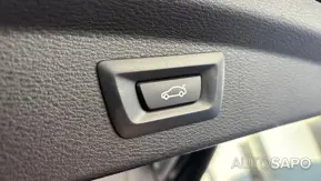 BMW X2 16 d sDrive Auto Advantage de 2020