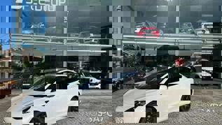 Tesla Model 3 Standard Range Plus RWD de 2022