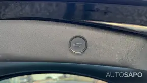 Tesla Model 3 Standard Range Plus RWD de 2022