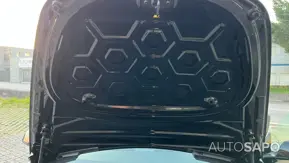 Tesla Model 3 Standard Range Plus RWD de 2022