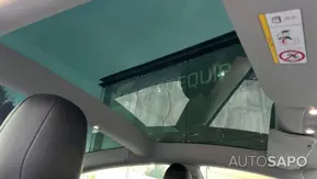 Tesla Model 3 Standard Range Plus RWD de 2022