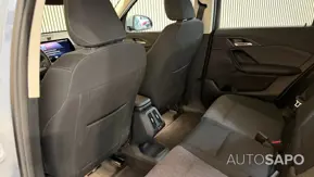 BMW X1 de 2023