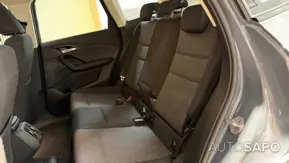 BMW X1 de 2023